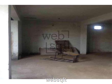 Bowenpally Office Space for Rent